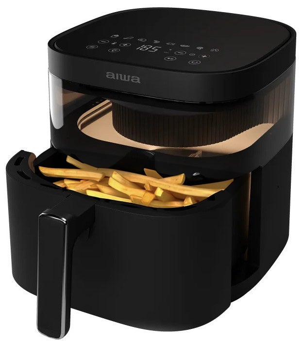 Aiwa Mihariban AFR-6000