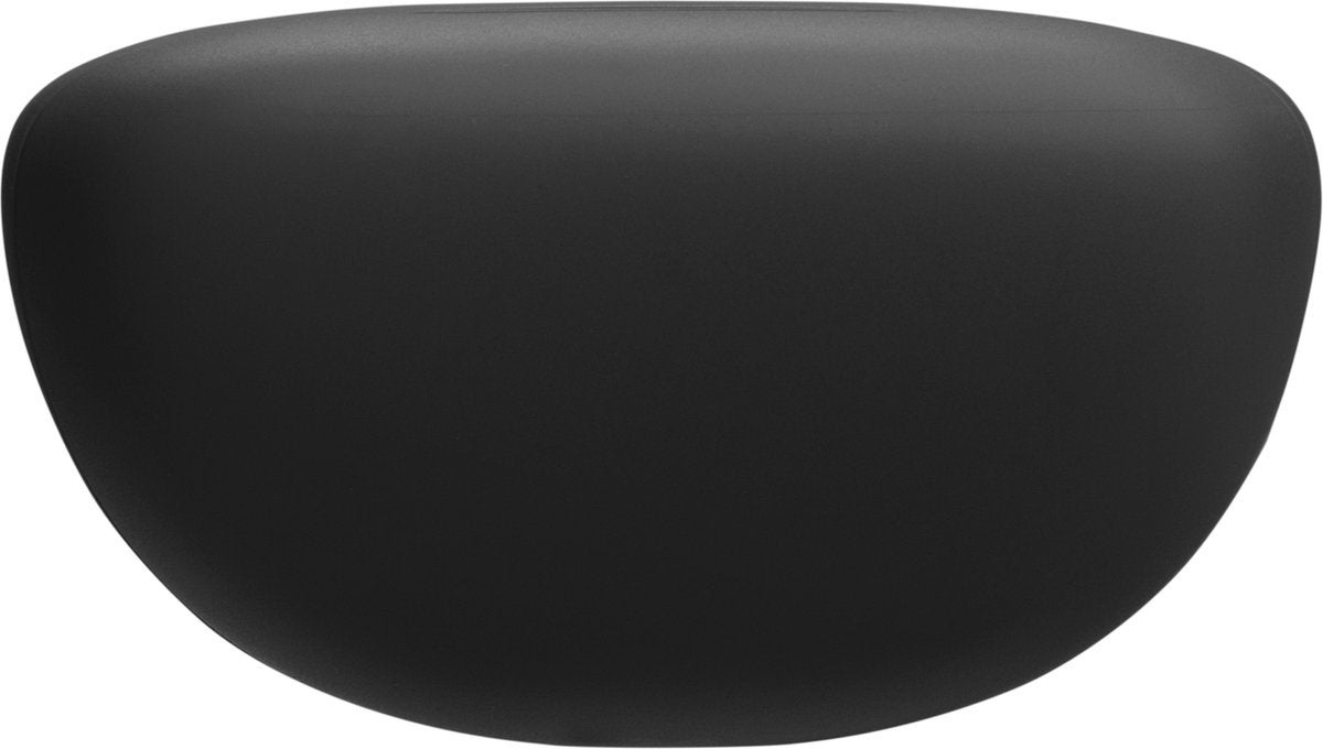 JBL Tune Flex 2 Zwart