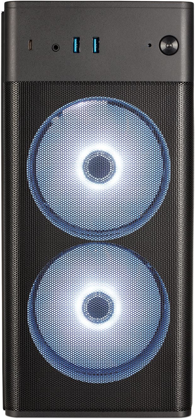 Erazer Recon P45 MD340057