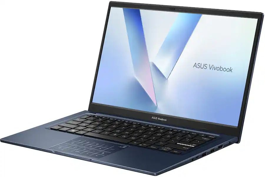 ASUS Vivobook 14 X1404VAP-V14.C58256
