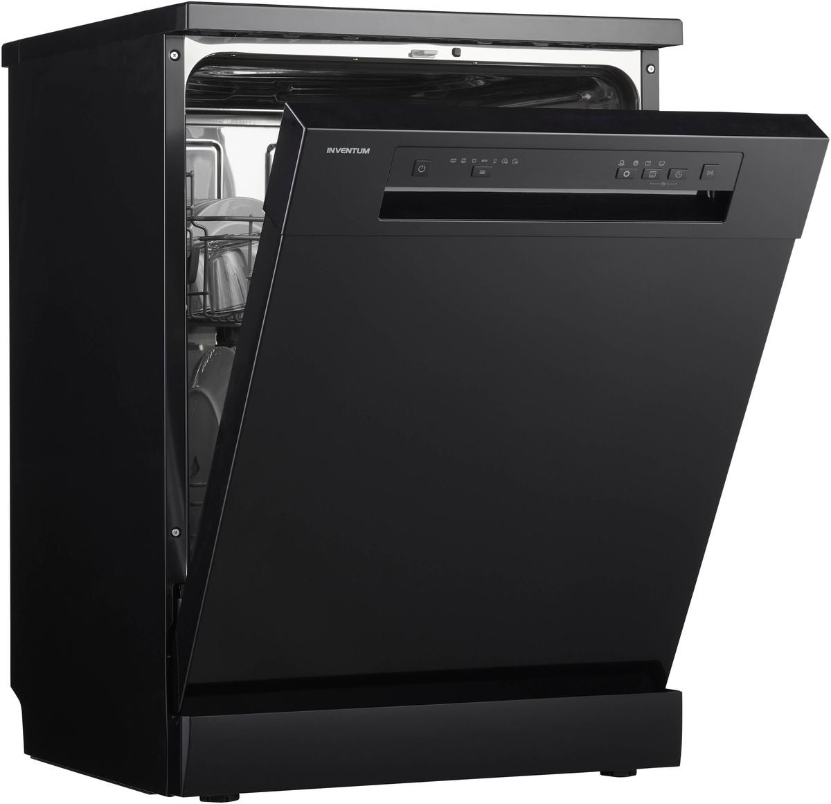Inventum VVW6036AB