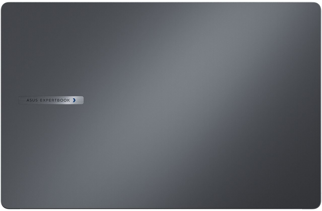 ASUS ExpertBook BM1 BM1503CDA-S70259