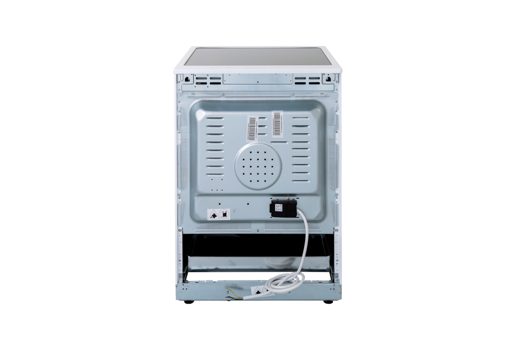 ETNA FIV560WIT