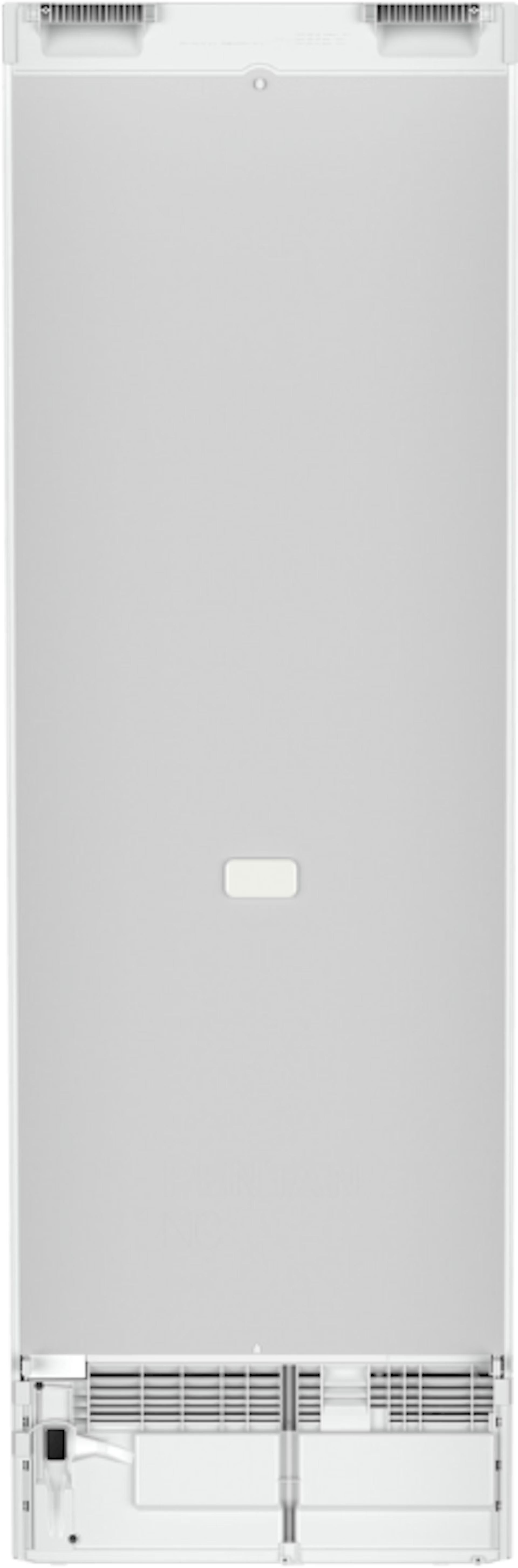 Liebherr CNd 5204-22