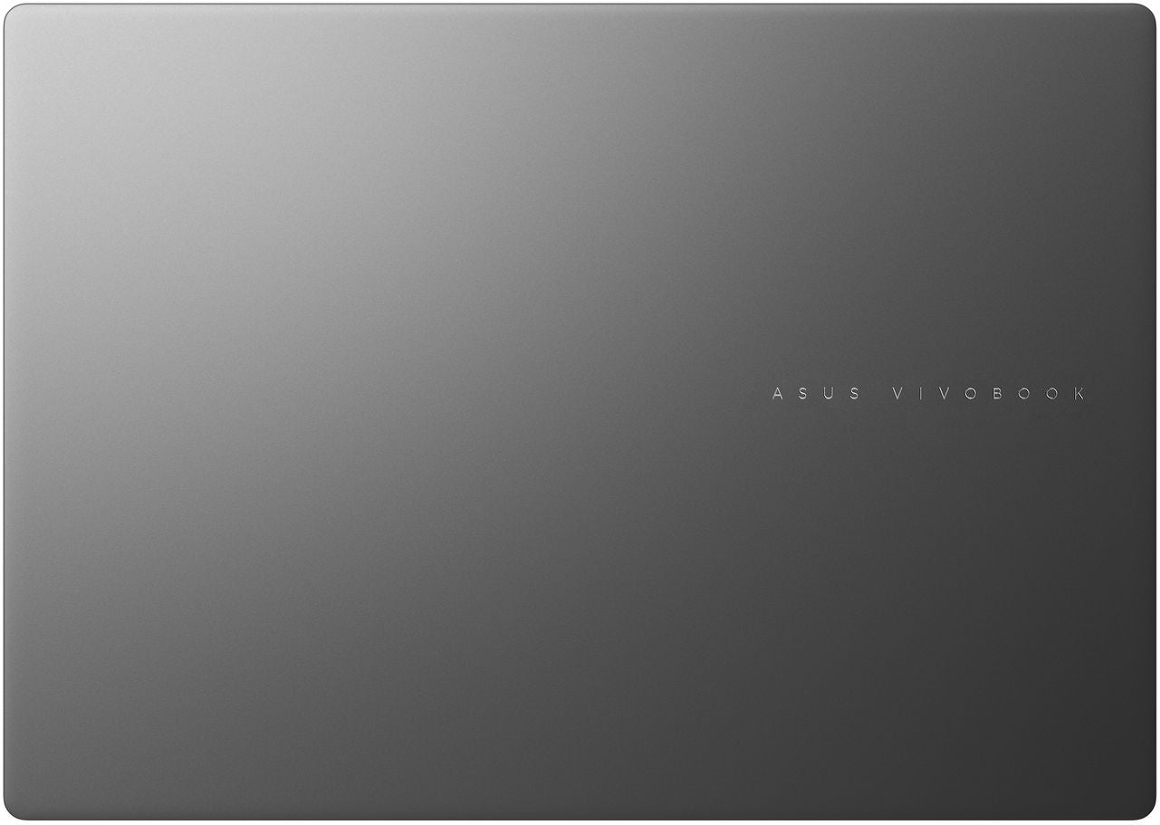 ASUS Vivobook S14 S3407VA-LY016