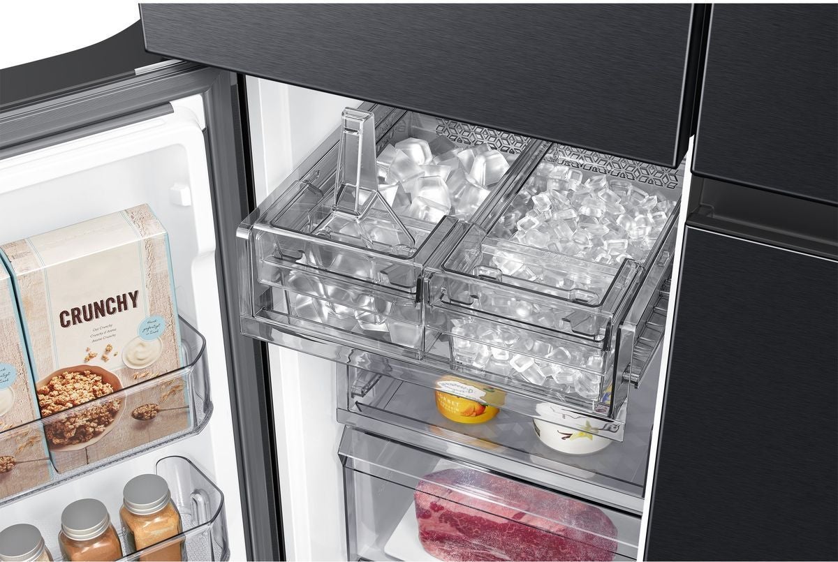 Samsung RF65DG960EB1EF