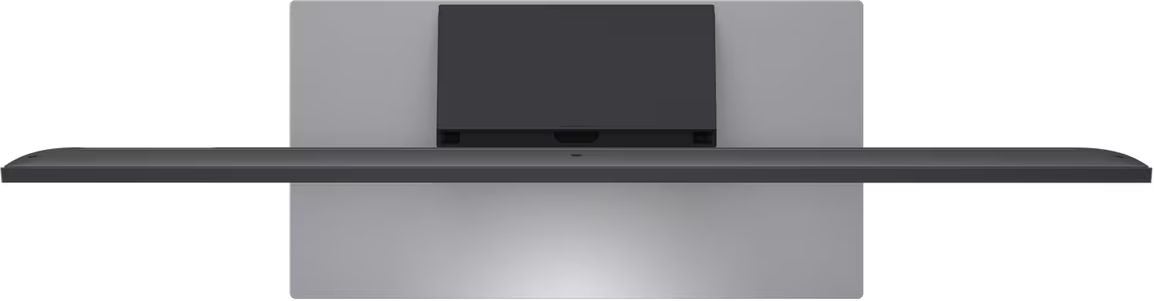 LG 43QNED87A6D (2025)