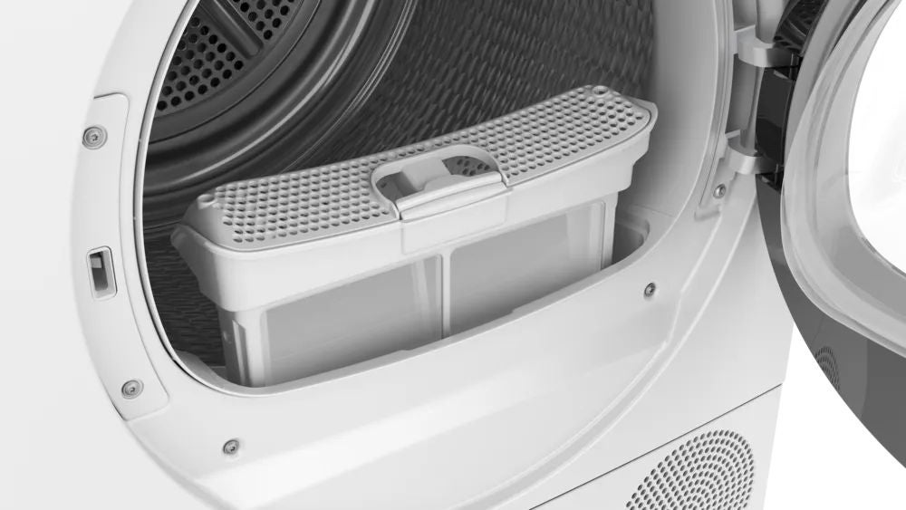 Siemens WT43N209NL extraKlasse