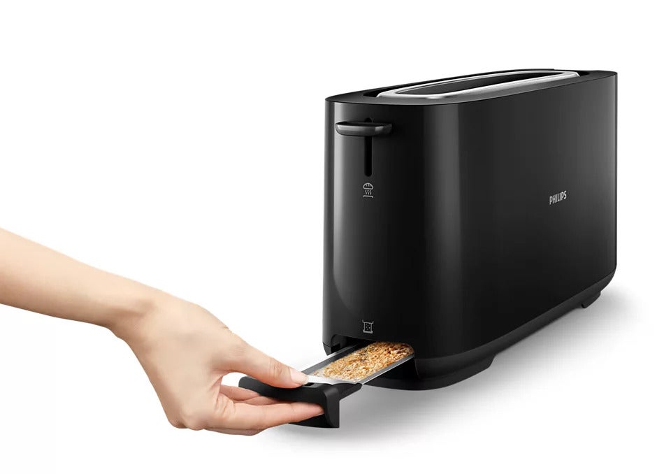 Philips Daily Collection HD2590/90