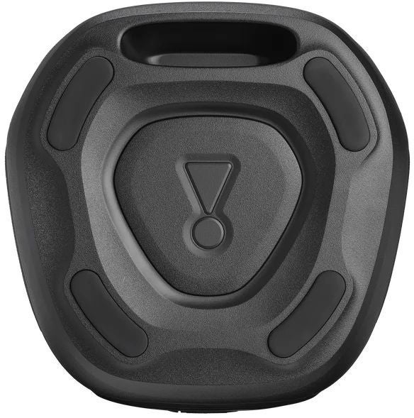 JBL PartyBox 130