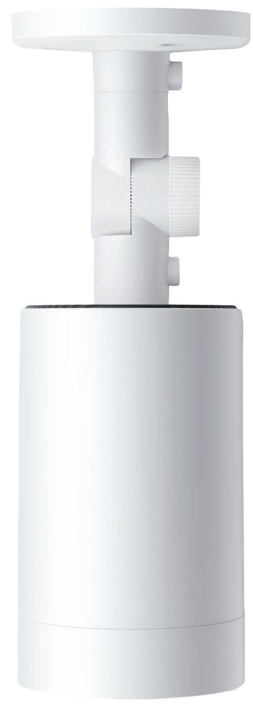 Eufy eufyCam E330 4-Cam Kit (4 camera's + Homebase 3)