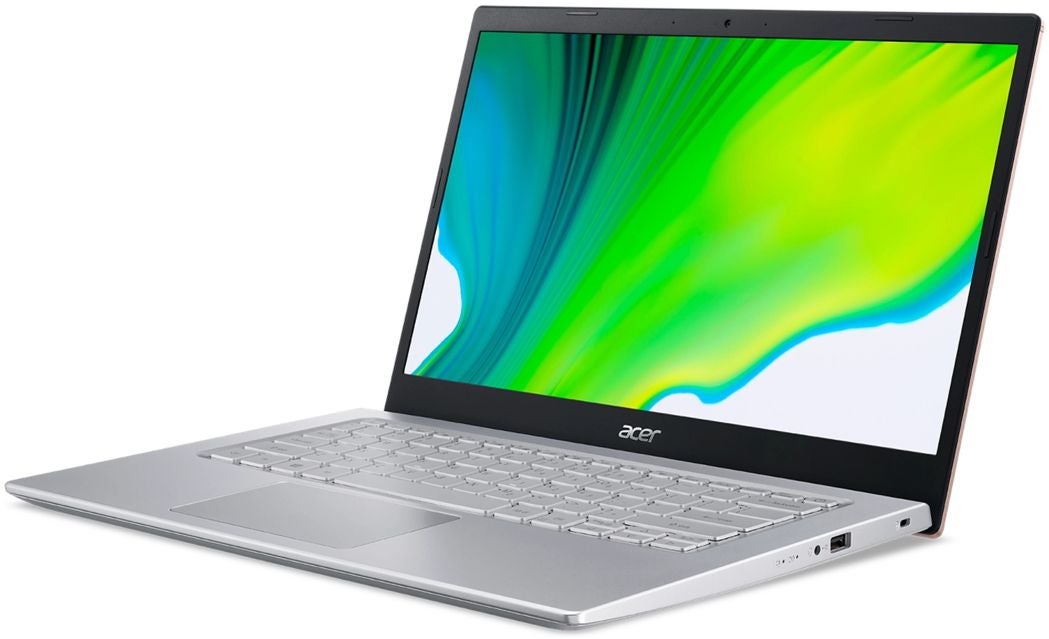 Acer Aspire 5 A514-54-570K