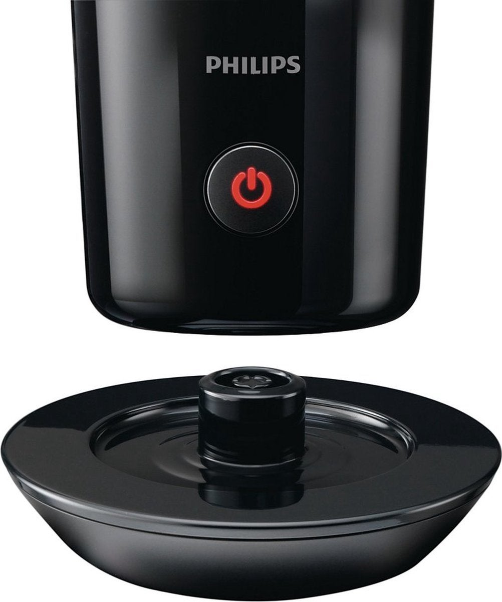 Philips Senseo Milk Twister CA6500/63