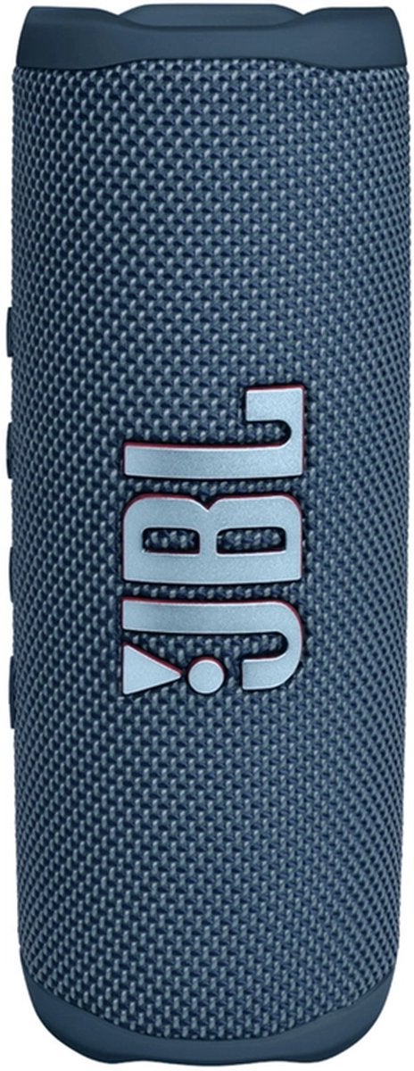 JBL Flip 6 Blauw