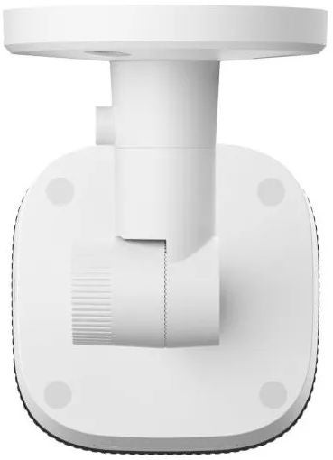Eufy E40 PoE Bullet