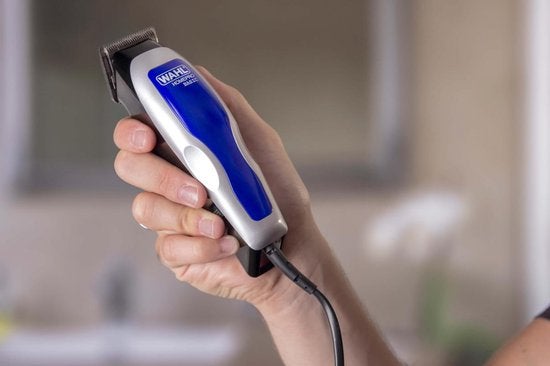 Wahl HomePro 9155-1216