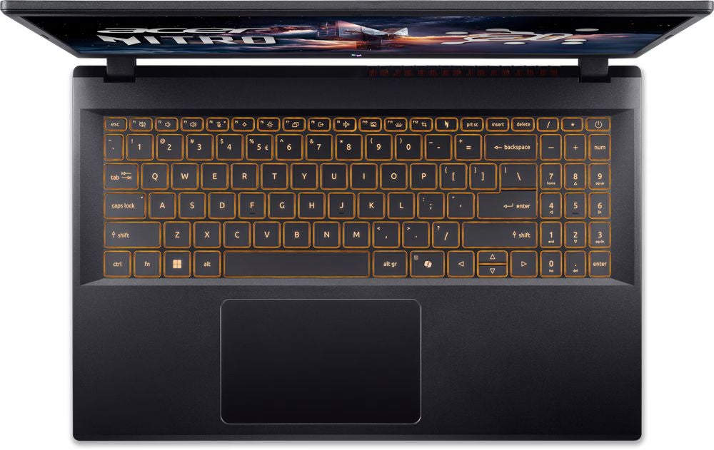 Acer Nitro V 15 ANV15-42-R9KW