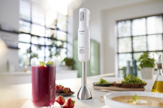 Philips Daily Collection HR2546/00