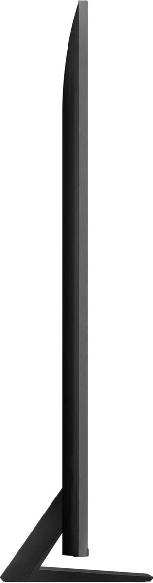 Samsung Neo QLED 4K 65QN83F (2025)