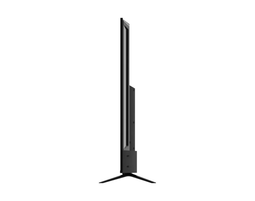 Blaupunkt 75UGC5500S