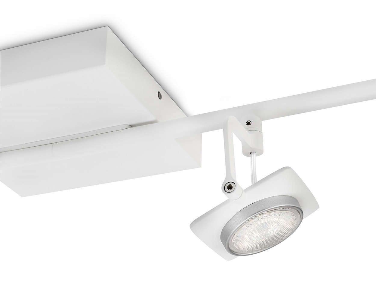 Philips Millennium MyLiving 4 Wit