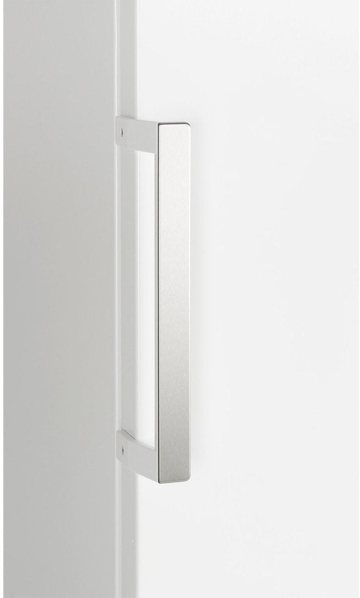 Beko RSSE415M41WN