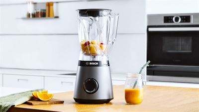 Bosch VitaPower MMB6141S