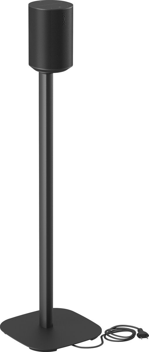 Vogel's SFS 4113 voor Sonos Era 100 Zwart