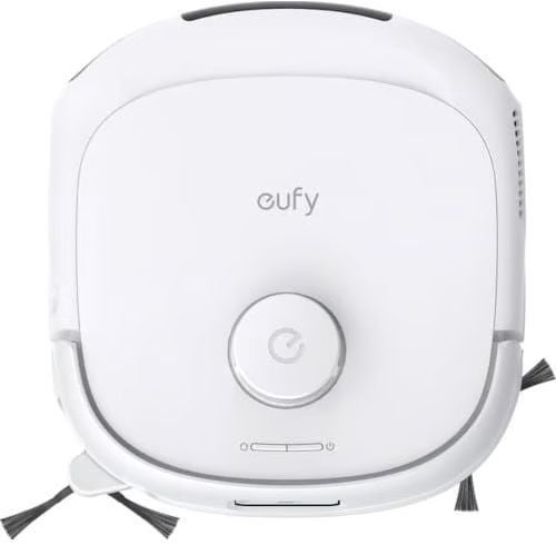 Eufy Omni E25 Wit
