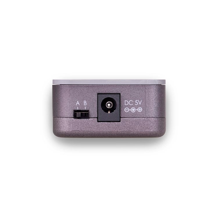 Marmitek Converter Connect TS21