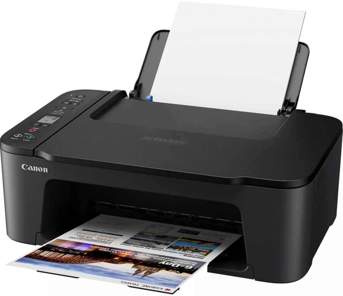 Canon PIXMA TS3550i