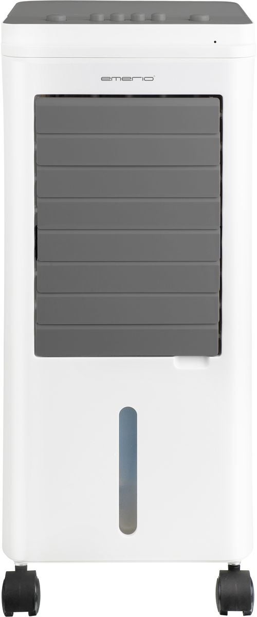 Emerio AC-133083