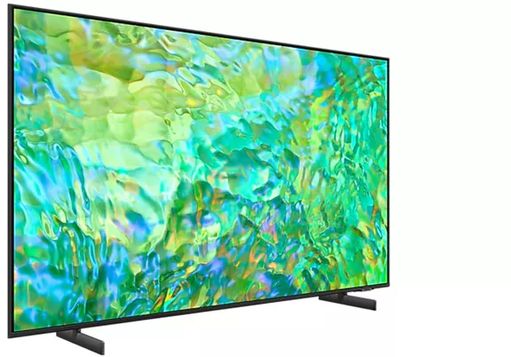 Samsung Crystal UHD 50CU8070 (2023)