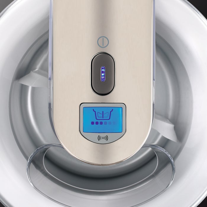 Krups Perfect Mix 9000 GVS241