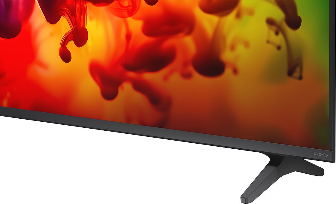 LG 75QNED72B6A (2026)