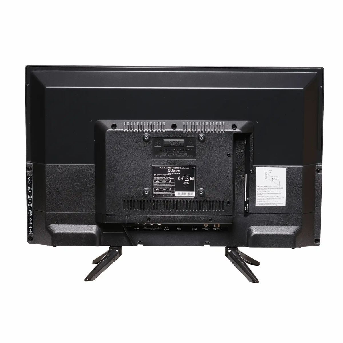Denver LED-2472