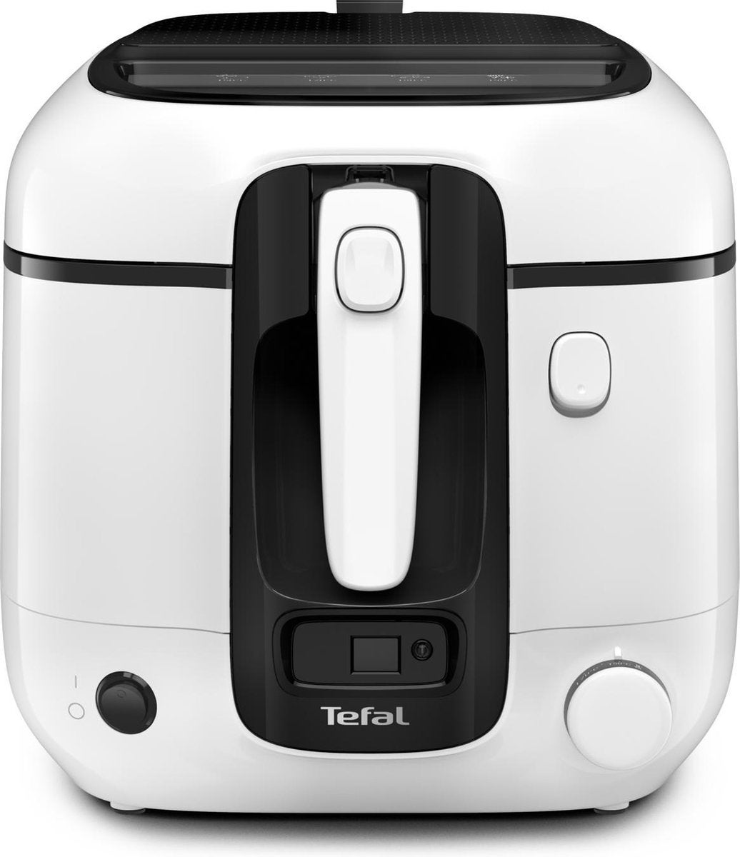 Tefal Super Uno FR3140