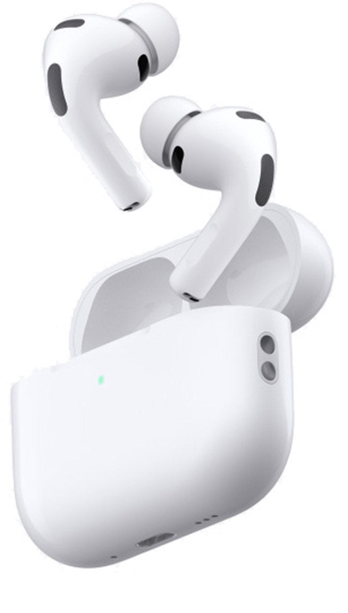 Apple AirPods Pro 3
