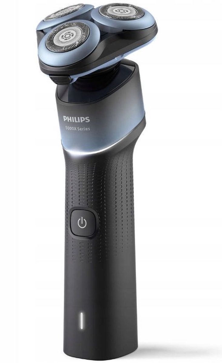 Philips Series 5000X X5006/00