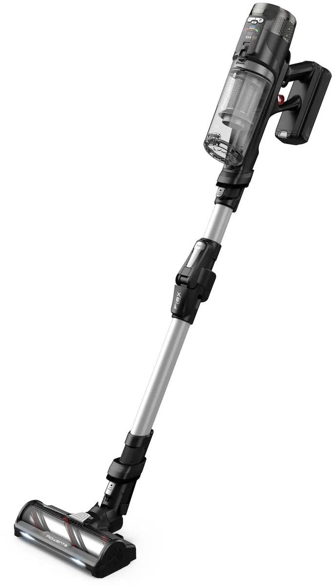 Rowenta Wet & Dry RH9A55E0