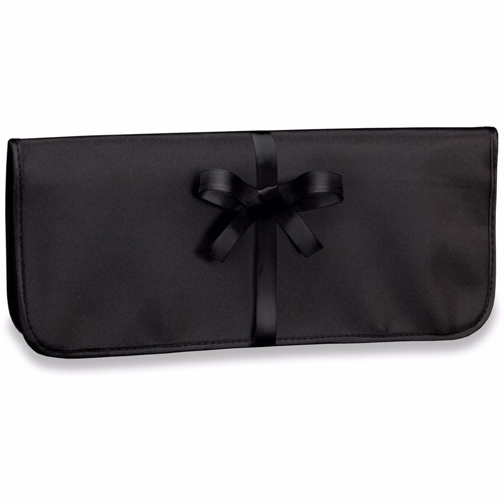 BaByliss Smooth Control 235 ST298E