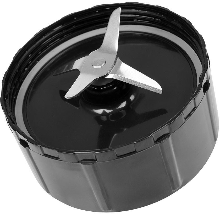 Tristar BL-4486 Smoothie Maker