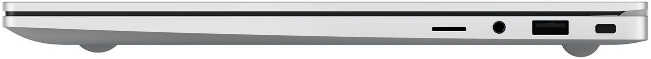 Samsung Galaxy Book4 NP750XGK-LS2USDX