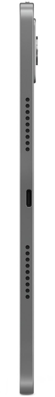 Lenovo Idea Tab Pro (ZAE40020SE) Luna Grey + Pen