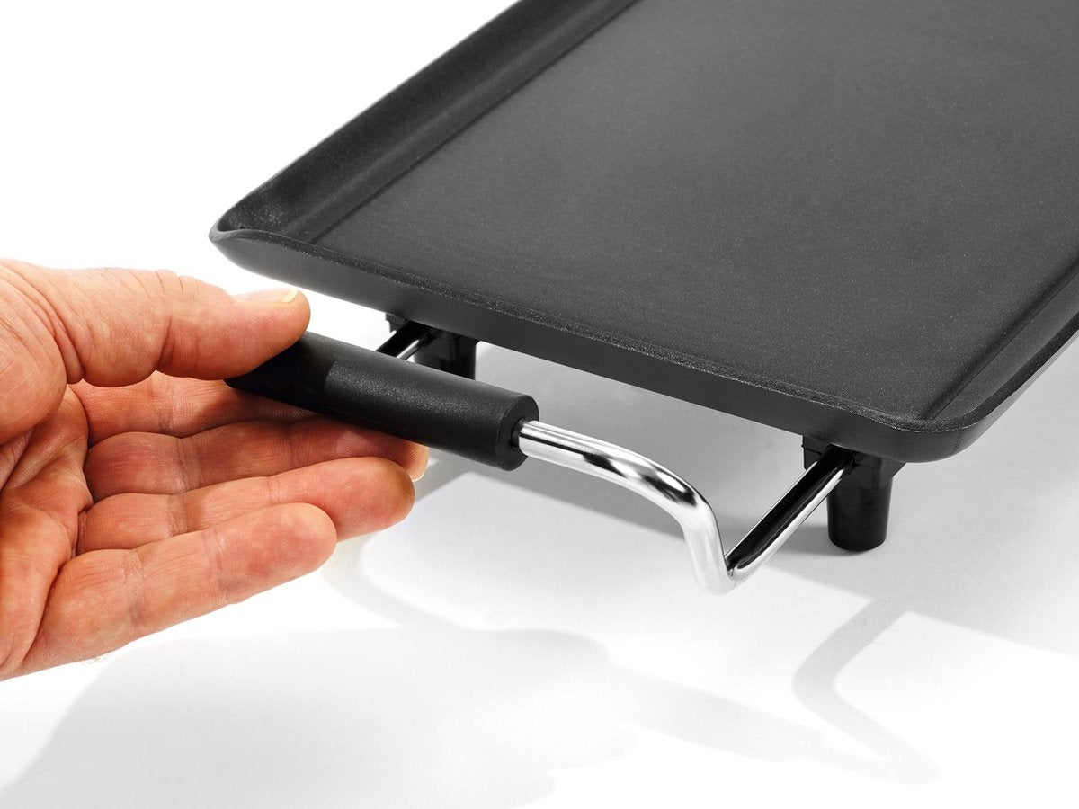 Fritel TY 1485 Teppanyaki