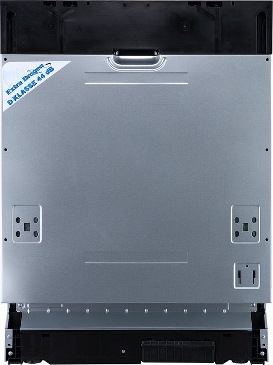 Exquisit EGSP2214-E-030D