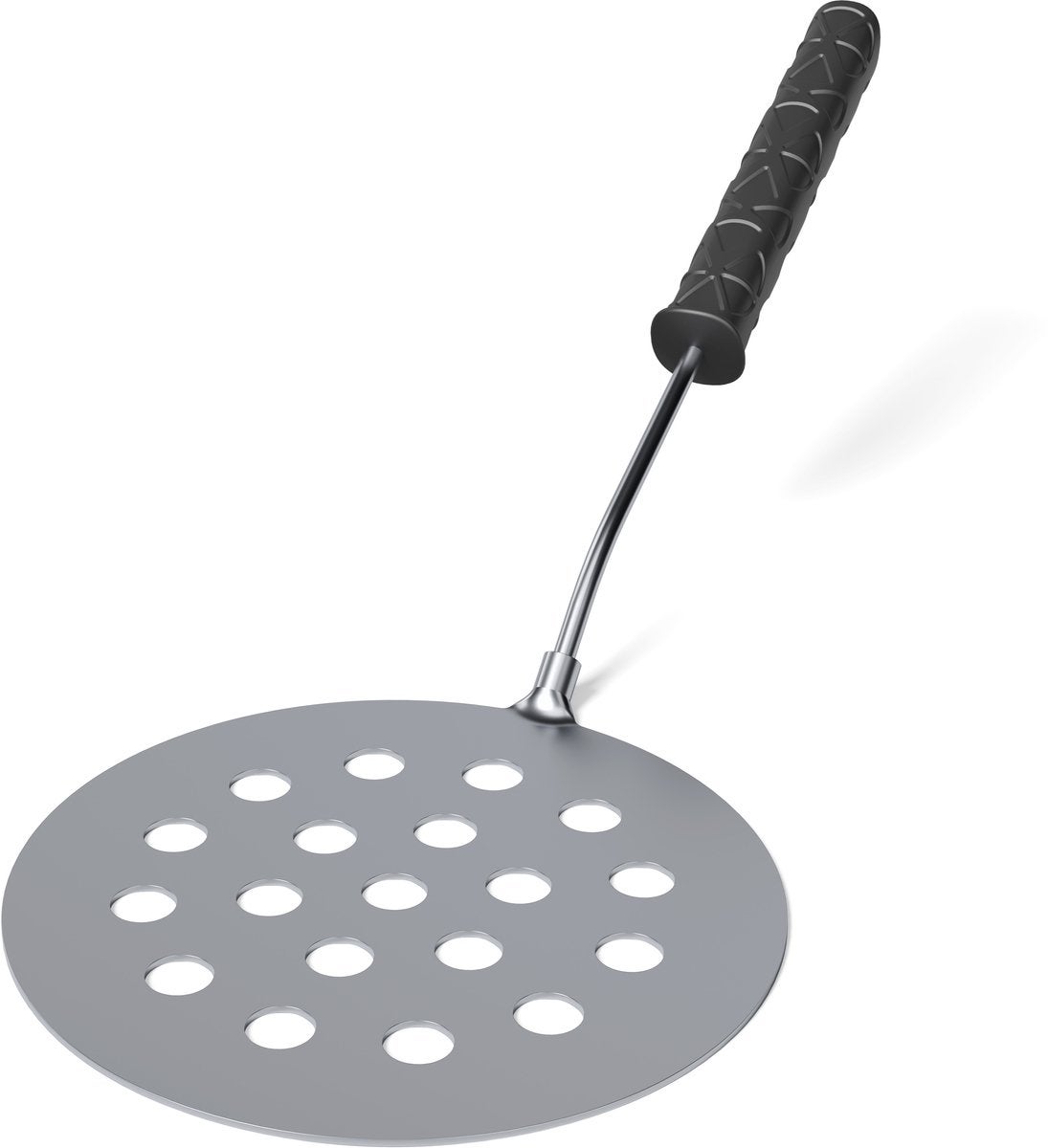 Tristar PZ-9174 Pizza Family 4