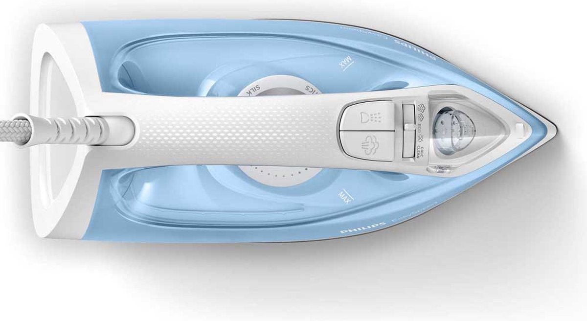 Philips EasySpeed GC1740/20