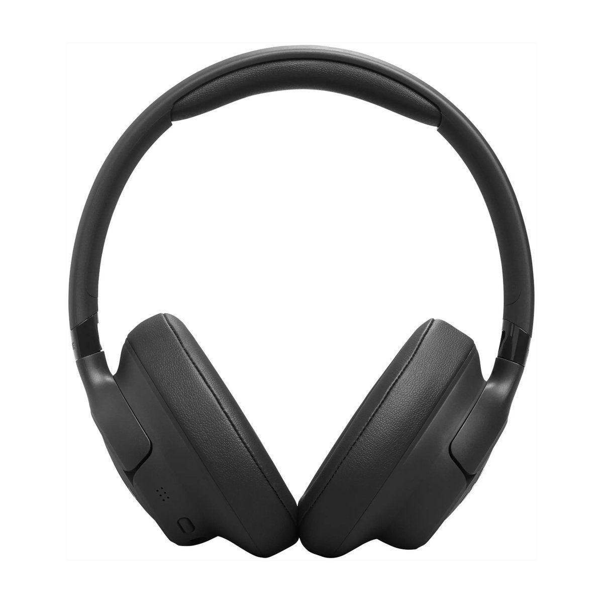 JBL Tune 730BT Zwart