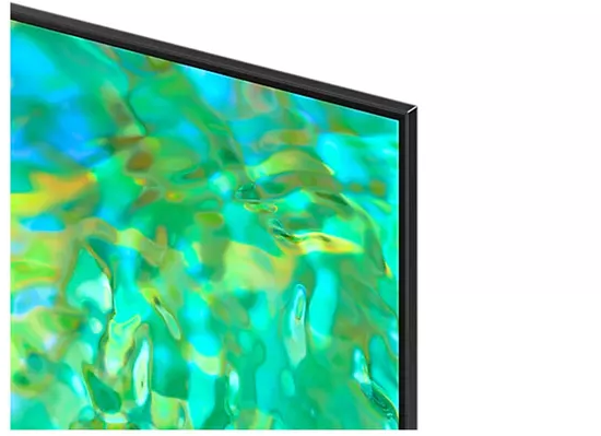 Samsung Crystal UHD 50CU8070 (2023)